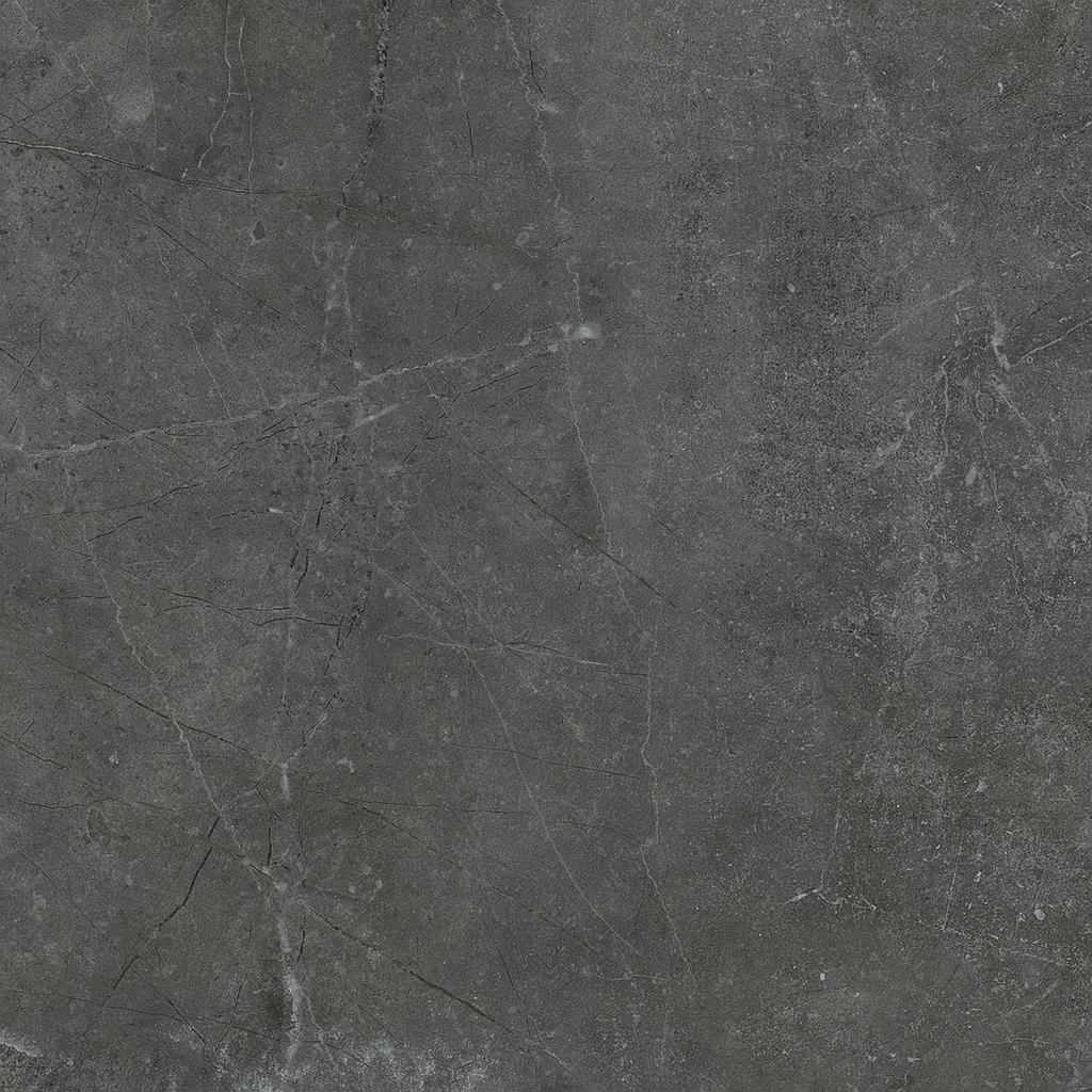 Ermetica Lavagna 600x600x9.5 (600x600) - nat ret - R10 B - V3 - 1.44m2 -18.88 kg/ m2 - 46.08 m2 / palette