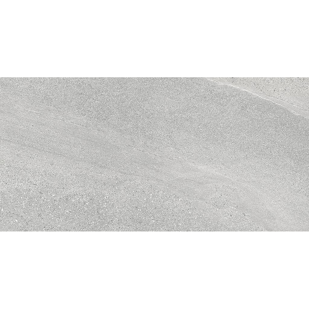 Nature Bianco 300x600x9.5 (299x600) - nat ret - R10 - 1.44m2 -18.88 kg/ m2 - V2 - 46.08 m2/palette