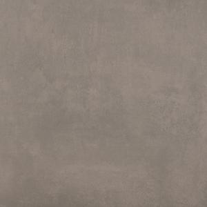 [1217M0137] Omnia Noce 600x600x10 (598.8x598.8)rectifié mat R10B - 1.44 m2 - 20.97 kg  V2 - 43.20 m2/palette