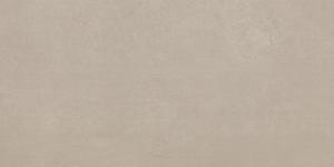 [1217M0139] Omnia  Sand 600x1200x10.5 (598.8x1194) rectifié mat R10B - 1.44 m2 - 23.61 kg  V2 - 46.08 m2/palette