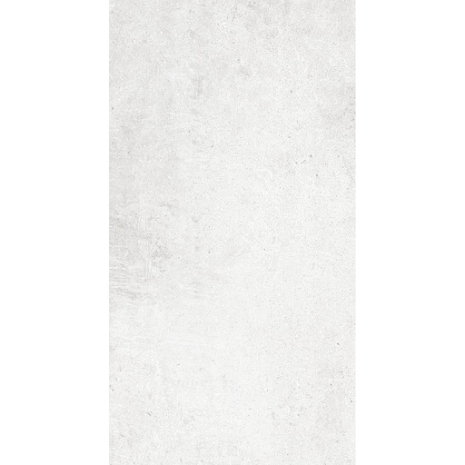 [1217M0170] Intero blanc 300x600x8.5 (298x598) non émaillé, rectifié, R10B - 1.08 m2 - 17.03 kg/m2 - V2 - 51.84 m2/palette