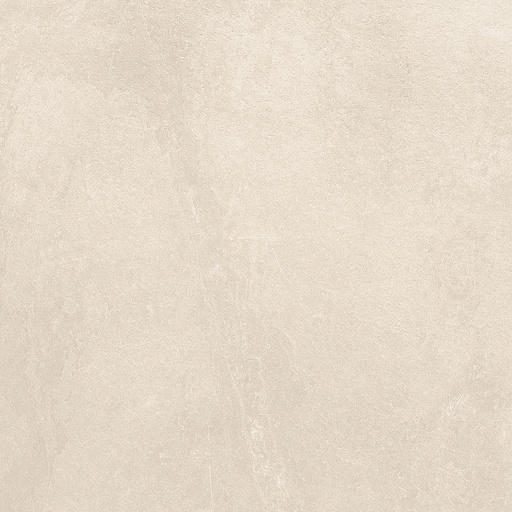 [1218M4594] Voyage beige 600x600x20 coloré dans la masse, rectifié, R11C - 0.72m2/cart. - 43.05 kg/m2 - 21.6m2/pal. - V1