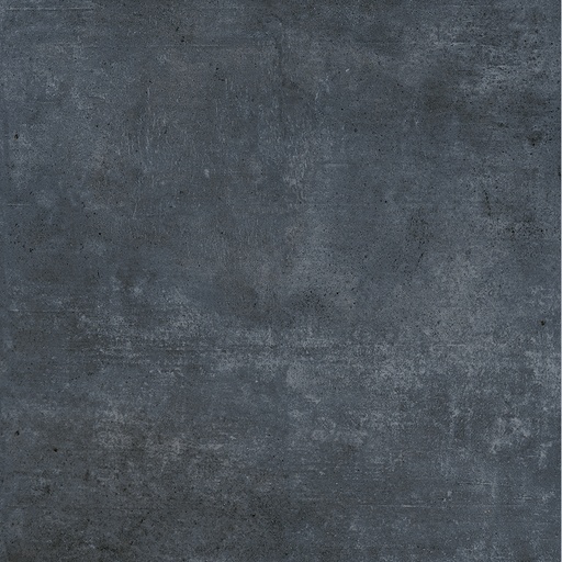 [1218M4600] Ohio anthracite 2.0  600x600x20 coloré dans la masse, rectifié, R11C - 0.72m2/cart. - 21.6m2/pal. - V2