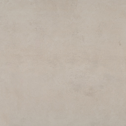 [1218M4601] Ohio sable 2.0  600x600x20 coloré dans la masse, rectifié, R11C - 0.72 m2 - 43.05 kg/m2 - V2 - 21.6 m2/palette