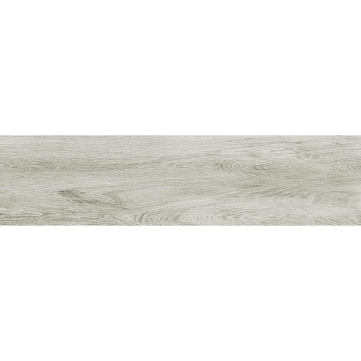 [1218M4607] Skog gris 300x1200x20 coloré dans la masse, rectifié, R11C - 0.72m2/cart. - 14.4m2/pal. - V2