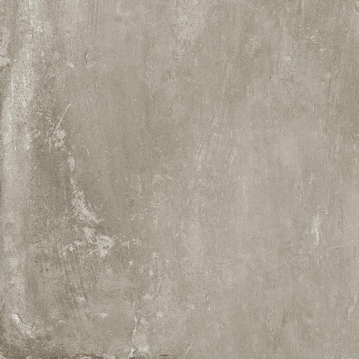 [1218M4611] Nio beige 600x600x20 coloré dans la masse, rectifié, R11C - 0.72 m2 - 45.37 kg/m2 - V2 - 21.60 m2/palette