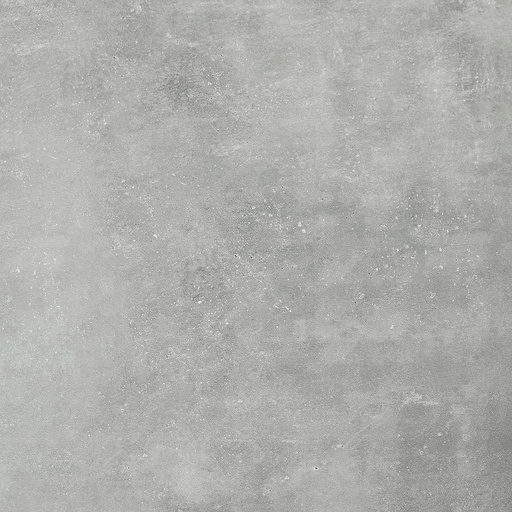 [1217M0200] Avalon SLIM gris clair 600x600x7 (597x597) grès cérame fin, non émaillé, teinté dans la masse, rectifié, R10B - 1.44 m2 - 16.31 kg/m2 - V1 - 51.84 m2/palette