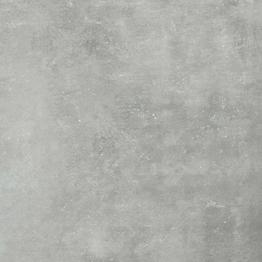 [1217M0200] Avalon SLIM gris clair 600x600x7 (597x597) grès cérame fin, non émaillé, teinté dans la masse, rectifié, R10B - 1.44 m2 - 16.31 kg/m2 - V1 - 51.84 m2/palette