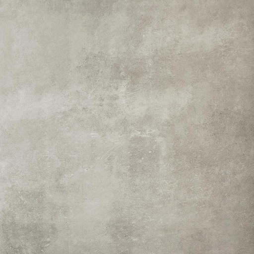 [1217M0202] Avalon SLIM beige 600x600x7 (597x597) grès cérame fin, non émaillé, teinté dans la masse, rectifié, R10B - 1.44 m2 - 16.31 kg/m2 - V1 - 51.84 m2/palette