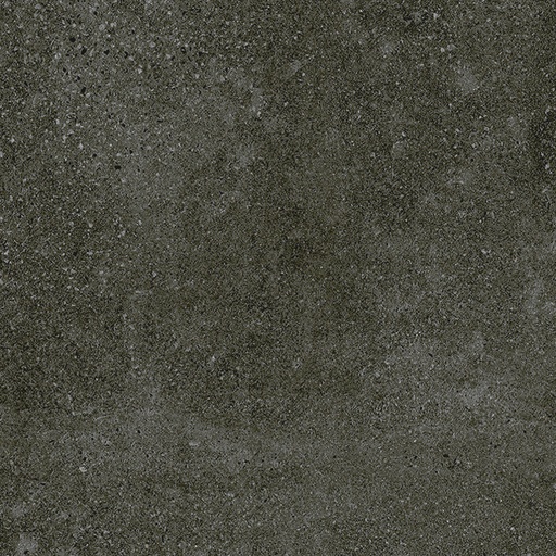 [1215S0172] Bottega Antracita L 596x596x8.5 rectifié R10C - 1.78 m2 - 20.22 Kg/ m2 - V3  - 56,83 m2/palette