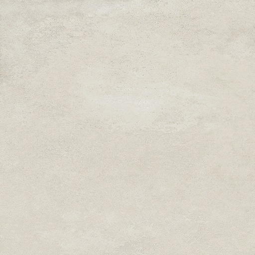 [1215S0186] Newport Beige 596x596x8.5 rectifié - R10A - V3 - 1.78 m2 - 20.22 Kg/ m2 - 56.83 m2/ palette