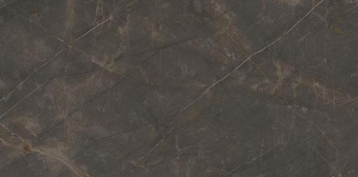 [1217S0087] Marmi Classici Pulpis Grey 600x1200x8 ret mat R9 - 1.44 m2 - 18Kg/ m2 - V3 - 43.20 m2/palette