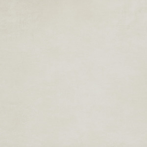 [1217S0121] Next Chalk 600x600x8 naturel ret - R10B - 1.44 m2 - 18Kg / m2 - V2