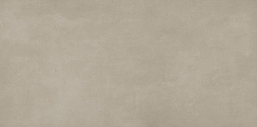[1217S0129] Next Greige 600x1200x8 naturel ret - R10B - 1.44 m2 - 18Kg/ m2 - V2