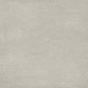 [1217S0133] Next Grey 600x600x8 naturel ret - R10B - 1.44 m2 - 18Kg/ m2 - V2