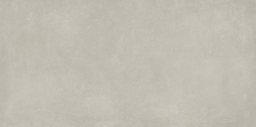 [1217S0134] Next Grey 300x600x8 naturel ret - R10 B - 1.44 m2 - 18Kg/ m2 - V2 - 57,60 m2/palette