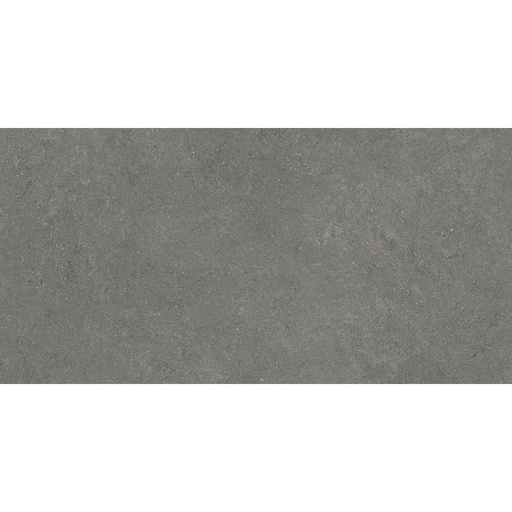 [1217M0224] Cr.Cromat Marengo 600x1200x10.5 (598.8x1194) rectifié mat R10B - 1.44 m2 - 23.61 kg  V2 - 46.08 m2/palette