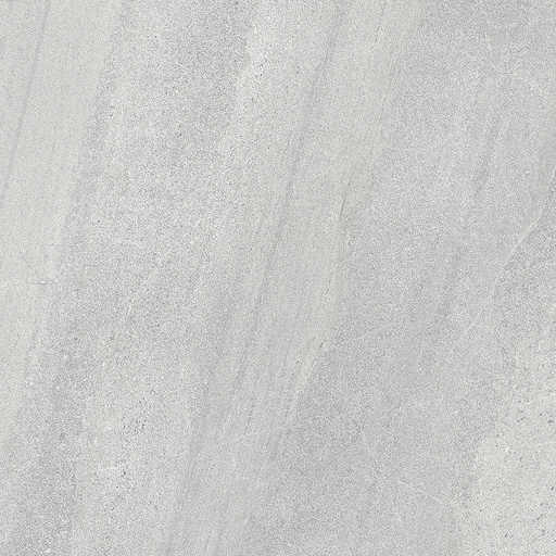 [1215H4511] Nature Bianco 600x600x9.5 - nat ret - R10 - 1.44m2 -18.88 kg/ m2 - V2 - 46.08 m2/palette