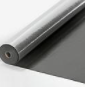 [1490C0224] Sous-couche Akustik-Protect 100 / 8,5 m²- - 8500x1000x1.8 - m2/cart. - m2/pal. - 1.7kg/m2