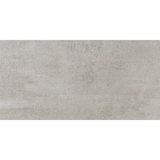 [1217M0244] Duplocem Taupe mate 300x600x10 (298x598) - ret - R11 - V3 - 1.08 m2 - 20.83 kg/m2 - 51,84 m2/palette