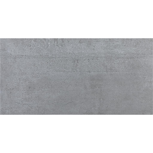 [1217M0246] Duplocem Gris mate 300x600x10 (298x598) - ret - R11 - V3 - 1.08 m2 - 20.83 kg/m2 - 51,84 m2/palette