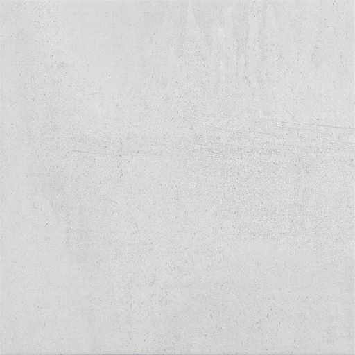 [1217M0248] Duplocem White mate 600x600x10 (598x598) - ret - R11 C - V3 - 1.44 m2 - 20.83 kg/m2 - 43.20 m2/palette