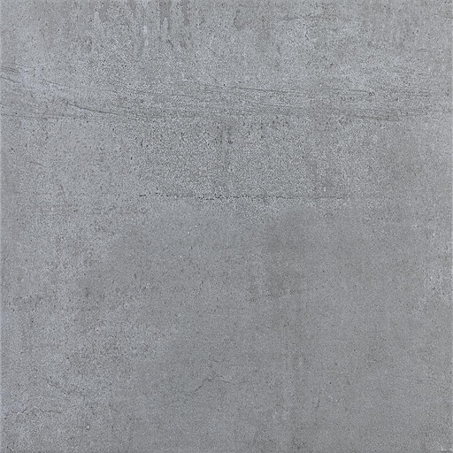 [1217M0251] Duplocem Gris mate 600x600x10 (598x598) - ret - R11 C - V3 - 1.44 m2 - 20.83 kg/m2 - 43.20 m2/palette