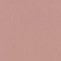 [1215S0216] Chromagic Forever Pink 600x600x11- ret - R10 A - V1 - 1.08 m2 - 22,68 kg/m2 - 43.20 m2/palette