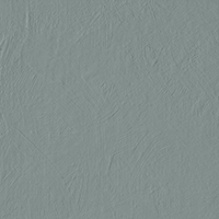 [1215S0220] Chromagic Sage and Butter 600x600x11- ret - R10 A - V1 - 1.08 m2 - 22,68 kg/m2 - 43.20 m2/palette