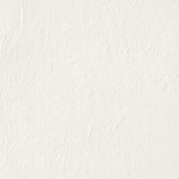 [1215S0222] Chromagic Tasty Oyster 600x600x11- ret - R10 A - V1 - 1.08 m2 - 22,68 kg/m2 - 43.20 m2/palette