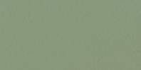 [1215S0227] Chromagic Green Guru 600x1200x11 (597x1196) - ret - R10 A - V1 - 1.44 m2 - 22,64 kg/m2 - 51.84 m2/palette