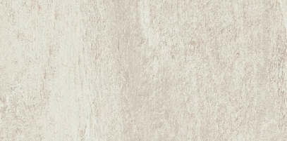 [1215H4567] Oberalp Avorio 300x600x8.2 (296x595) - ret - R10 B - V3 - 1.44m2 - 16.20 kg/ m2 - 57,60 m2/palette