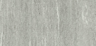 [1215H4568] Oberalp Grigio 300x600x8.2 (296x595) - ret - R10 B - V3 - 1.44m2 - 16.20 kg/ m2 - 57,60 m2/palette