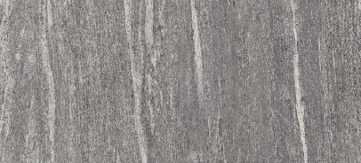 [1215H4569] Oberalp Fumo 300x600x8.2 (296x595) - ret - R10 B - V3 - 1.44m2 - 16.20 kg/ m2 - 57,60 m2/palette