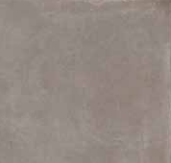 [1217H0532] Noord Taupe rectifié 1200x1200x9 mm (1195x1195) R10 B - V2 - 2.86 m2 - 21.25 kg/ m2 - 57.12 m2/palette