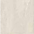 [1218H5010] Aspen Bianco 600x600x20 - rectifié - R11 C - V3 - 0.72m2 - 43.88 kg/ m2 - 21.60 m2 / palette