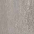 [1218H5011] Aspen Fumé 600x600x20 - rectifié - R11 C - V3 - 0.72m2 - 43.88 kg/ m2 - 21.60 m2 / palette