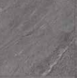 [1218H5013] Aspen Antracite 600x600x20 - rectifié - R11 C - V3 - 0.72m2 - 43.88 kg/ m2 - 21.60 m2 / palette