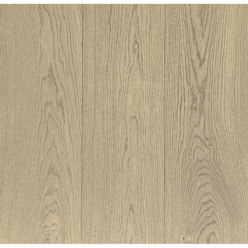 [1411H0248] Parquet 3plis 3060 Natur- chêne vernis mat vintage 1 frise monol.mini-chf- 2200x185x13 - 3.663m2/cart. - 117.216m2/pal. - 8kg/m2