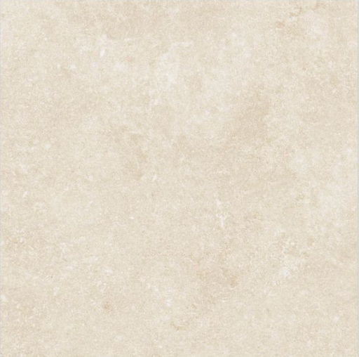 [1218S4780] Verbier Sand L 600x600x8.5 (596x596) rectifié - coloré dans la masse - R10 A - V3 - 1.78m2 - 20.22 kg/m2  - 56,83 m2/palette