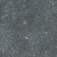 [1217M0307] Grain stone Silver 450x450x9.5 coloré dans la masse, non rectifié mat - R10 B - V2 - 1.22 m2 - 21.55 kg/ m2 - 63.44 m2 / palette