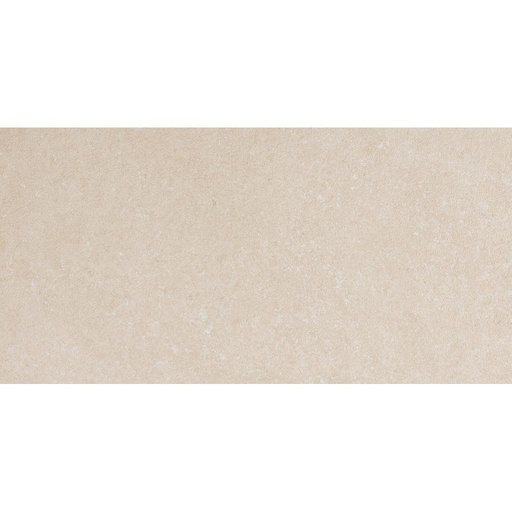 [1217M0287] Inka Beige 300x600x9.5 (298x598) coloré dans la masse, rectifié mat - R10 B - V2 - 1.08 m2 - 21.85 kg/ m2