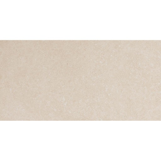 [1217M0287] Inka Beige 300x600x9.5 (298x598) coloré dans la masse, rectifié mat - R10 B - V2 - 1.08 m2 - 21.85 kg/ m2