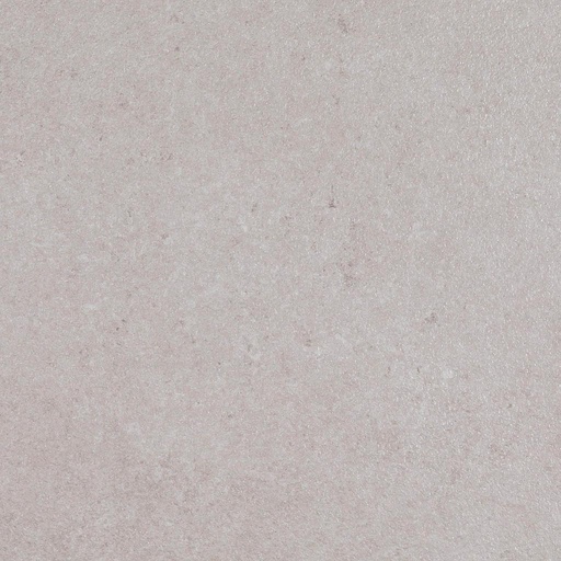 [1217M0292] Inka Silver 600x600x9.5 (598x598) coloré dans la masse, rectifié mat - R10 B - V2 - 1.44 m2 - 20.83 kg/ m2