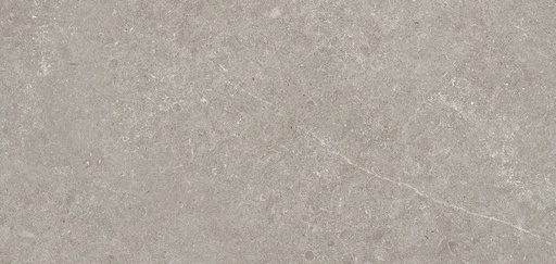 [1215M0013] Queen Stone Acciaio 300x600x8 (299x600) - nat rectifié - R10 B - V2 - 1.80m2 - 15.97 kg/ m2 - 57.60 m2/palette