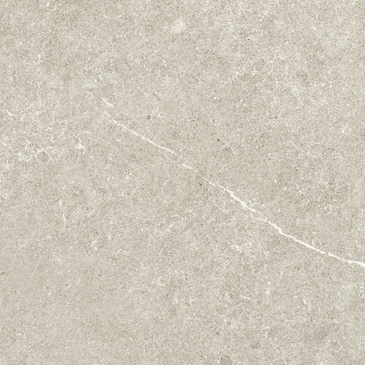 [1215M0014] Queen Stone Avorio 600x600x8 (600x600) - nat rectifié - R10 B - V2 - 1.80m2 - 15.97 kg/ m2 - 57.60 m2/palette