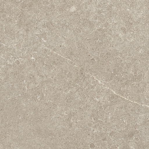 [1215M0015] Queen Stone Sabbia 600x600x8 (600x600) - nat rectifié - R10 B - V2 - 1.80m2 - 15.97 kg/ m2 - 57.60 m2/palette