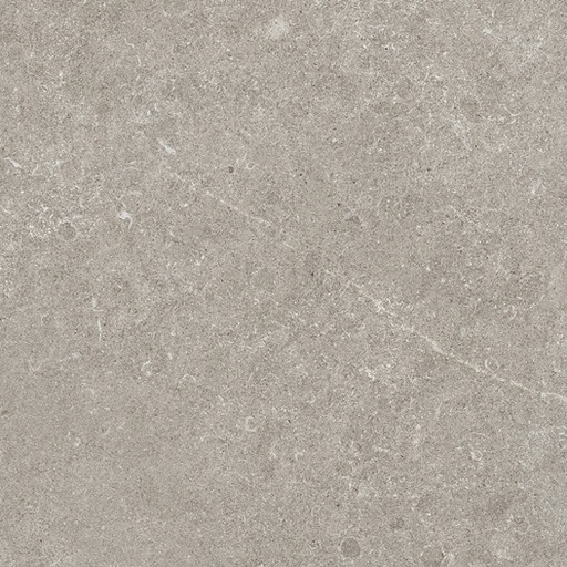 [1215M0016] Queen Stone Acciaio 600x600x8 (600x600) - nat rectifié - R10 B - V2 - 1.80m2 - 15.97 kg/ m2 - 57.60 m2/palette