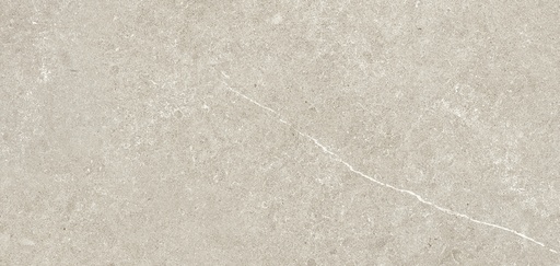 [1215M0026] Queen Stone Avorio 600x1200x9.5 (600x1202) - nat rectifié - R10 B - V2 - 1.44m2 - 21.18 kg/ m2 - 50.40m2 / palette