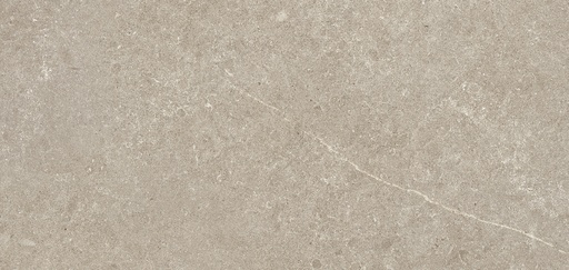 [1215M0027] Queen Stone Sabbia 600x1200x9.5 (600x1202) - nat rectifié - R10 B - V2 - 1.44m2 - 21.18 kg/ m2 - 50.40m2 / palette